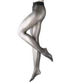 Fond De Poudre 10 Ultra-Transparent Matt Tights Fond De Poudre 10 Ultra-Transparent Matt Tights